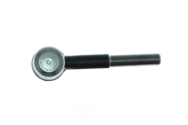 AISIN JTRNI-026 Ακρόμπαρο for NISSAN